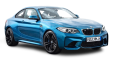 Cars reconditioned