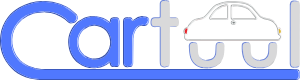 <span itemprop="name">Super User</span>