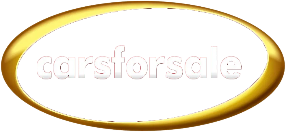 Carsforsale