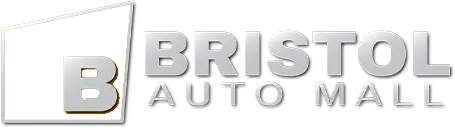 Bristol Automall