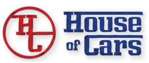 House of Cars