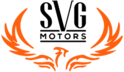 SVG Motors