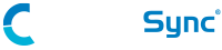 DealerSync