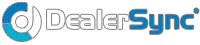 DealerSync