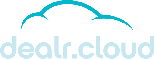 Dearl.Cloud