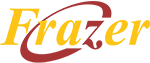 Frazer