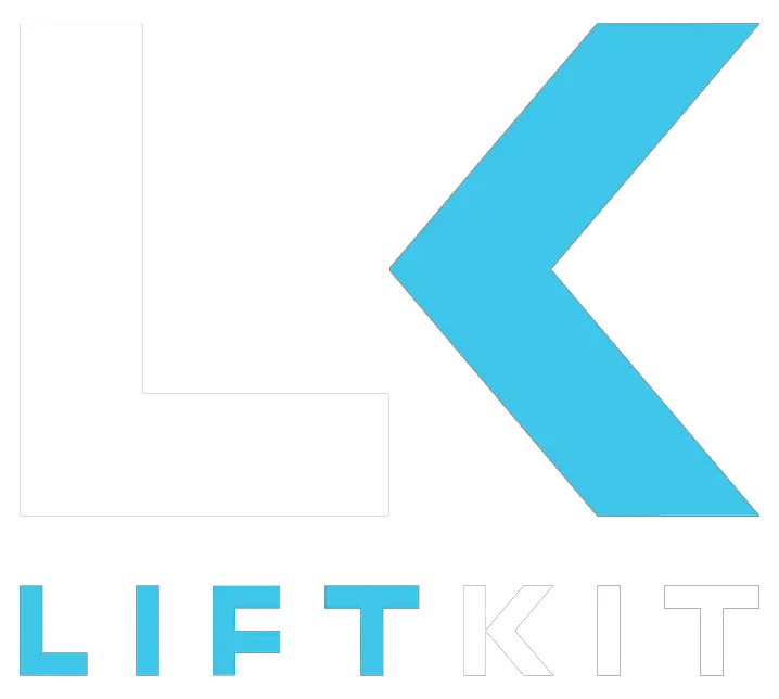Liftkit