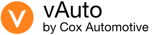 vAuto