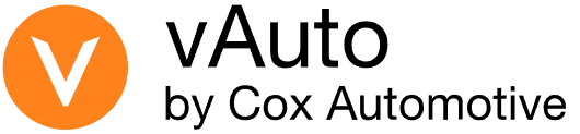 vAuto