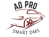 Auto Dealer Pro